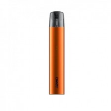 Uwell Cravat