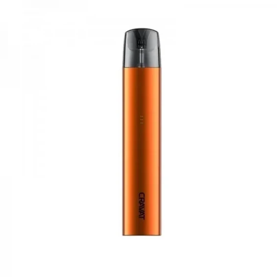 Uwell Cravat