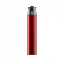 Uwell Cravat