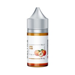 GeekVape Aegis Solo 2 Kit