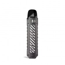 Uwell Caliburn Tenet