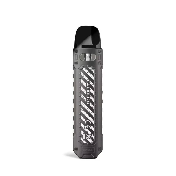 Uwell Caliburn Tenet