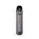 Uwell Caliburn Tenet
