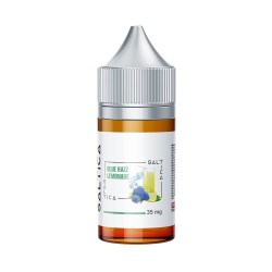 GeekVape Aegis Solo 2 Kit