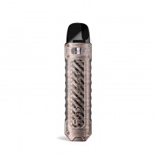 Uwell Caliburn Tenet