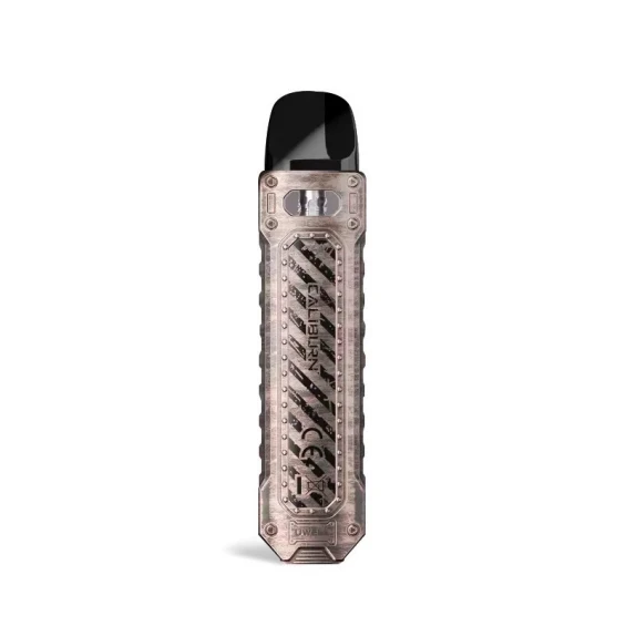 Uwell Caliburn Tenet