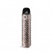 Uwell Caliburn Tenet