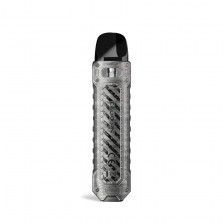 Uwell Caliburn Tenet