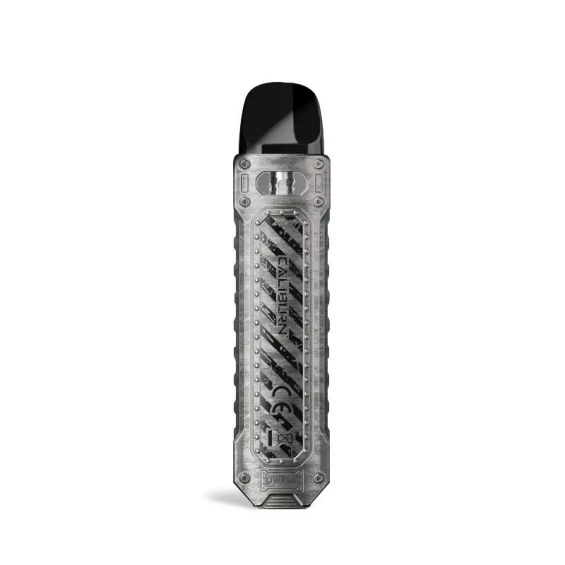 Uwell Caliburn Tenet
