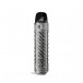 Uwell Caliburn Tenet