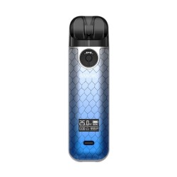 GeekVape Aegis Mini 2 Kit