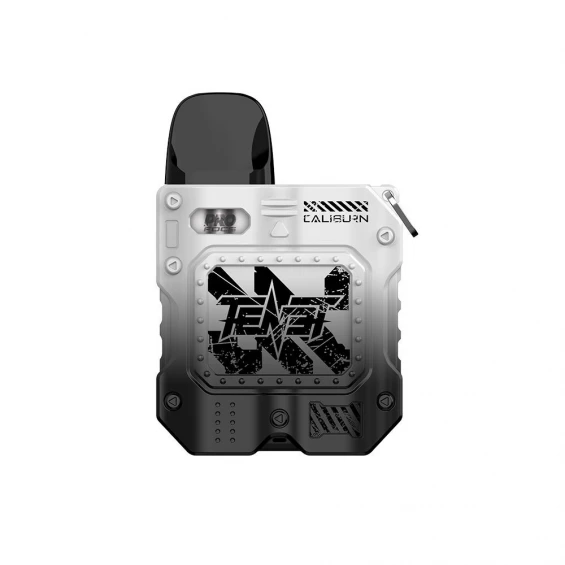 Uwell Caliburn Tenet Koko