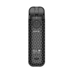 GeekVape Aegis Mini 2 Kit
