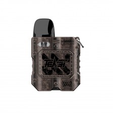 Uwell Caliburn Tenet Koko