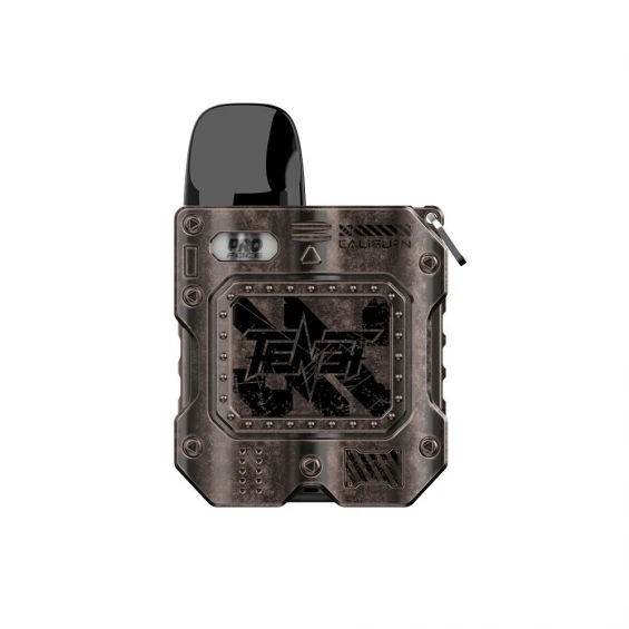 Uwell Caliburn Tenet Koko