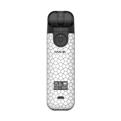 GeekVape Aegis Mini 2 Kit