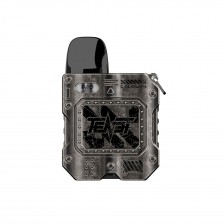 Uwell Caliburn Tenet Koko