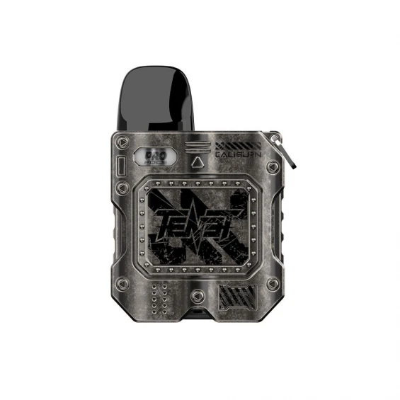 Uwell Caliburn Tenet Koko