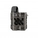 Uwell Caliburn Tenet Koko