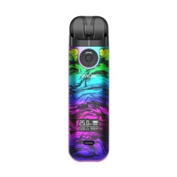 GeekVape Aegis Mini 2 Kit