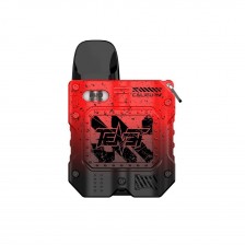 Uwell Caliburn Tenet Koko