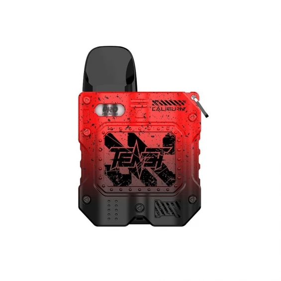 Uwell Caliburn Tenet Koko