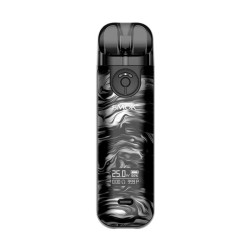 GeekVape Aegis Mini 2 Kit