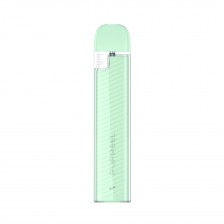 Uwell Popreel P1
