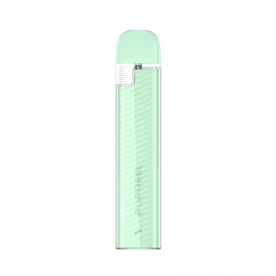 Uwell Popreel P1