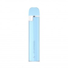Uwell Popreel P1