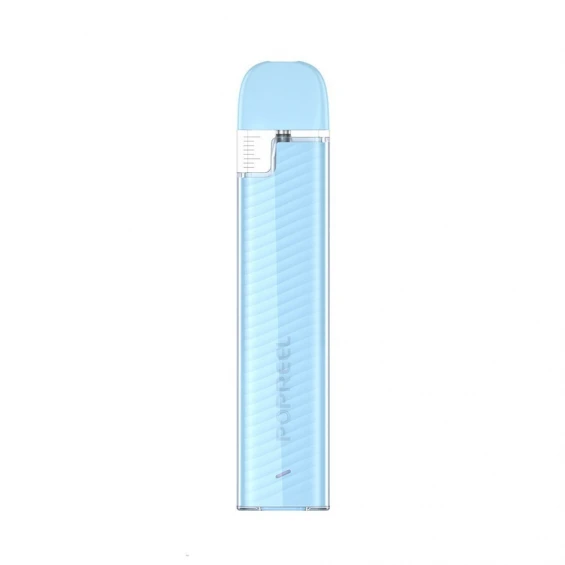 Uwell Popreel P1