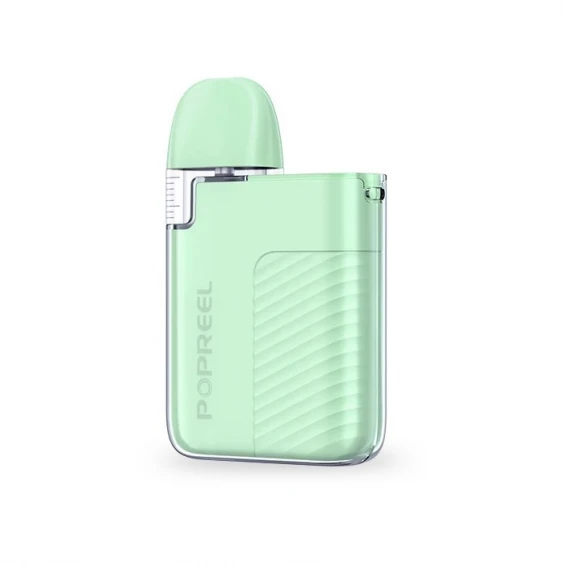 Uwell Popreel PK1