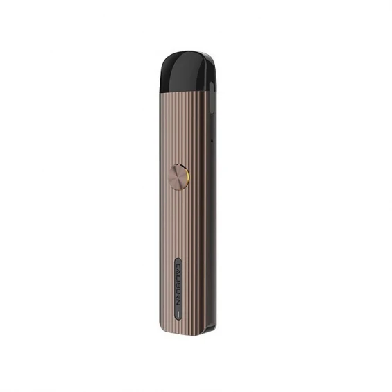Uwell Caliburn G