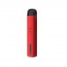 Uwell Caliburn G