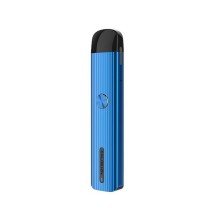 Uwell Caliburn G