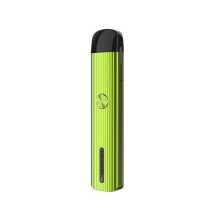 Uwell Caliburn G