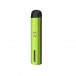 Uwell Caliburn G