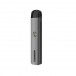 Uwell Caliburn G