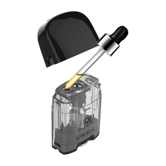 Uwell Caliburn G