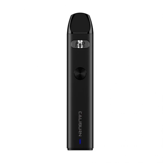 Uwell Caliburn A2