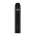 Uwell Caliburn A2