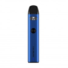 Uwell Caliburn A2