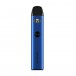 Uwell Caliburn A2