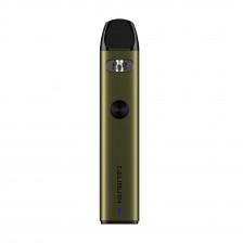 Uwell Caliburn A2