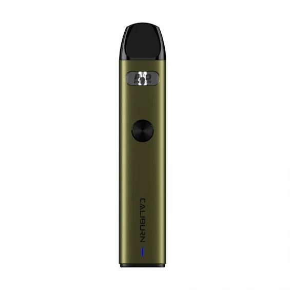 Uwell Caliburn A2
