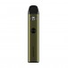 Uwell Caliburn A2