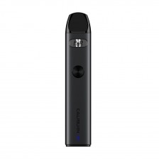 Uwell Caliburn A2