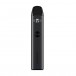 Uwell Caliburn A2