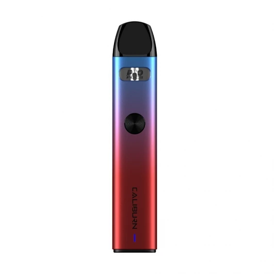 Uwell Caliburn A2