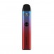 Uwell Caliburn A2